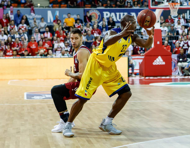 无论是场上 无论是场上