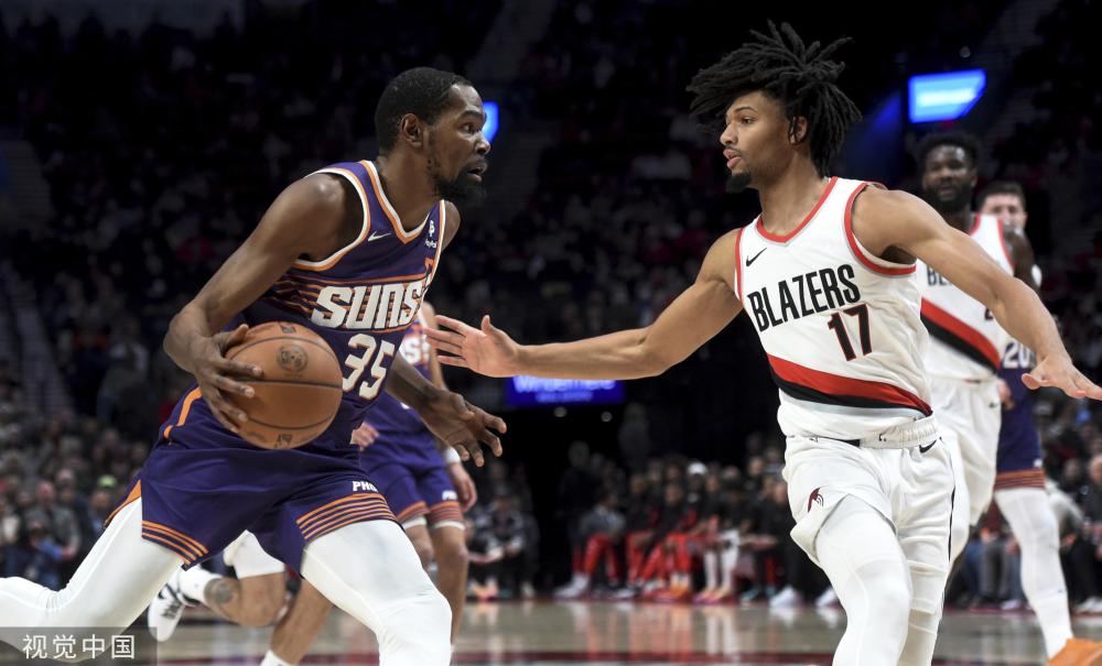 他们期望不 他们期望不