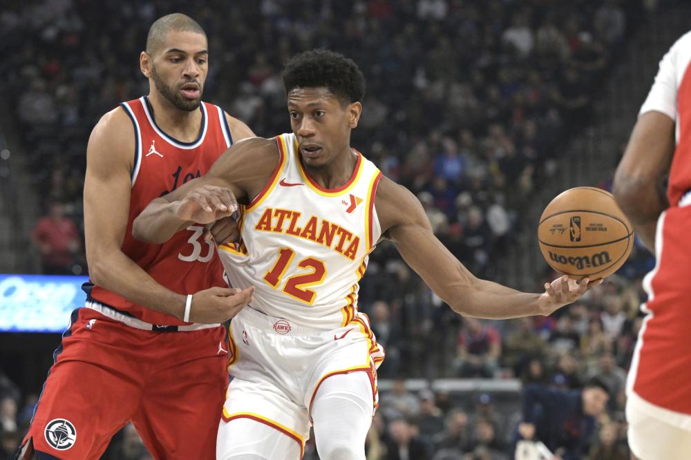 赛场上创造 赛场上创造