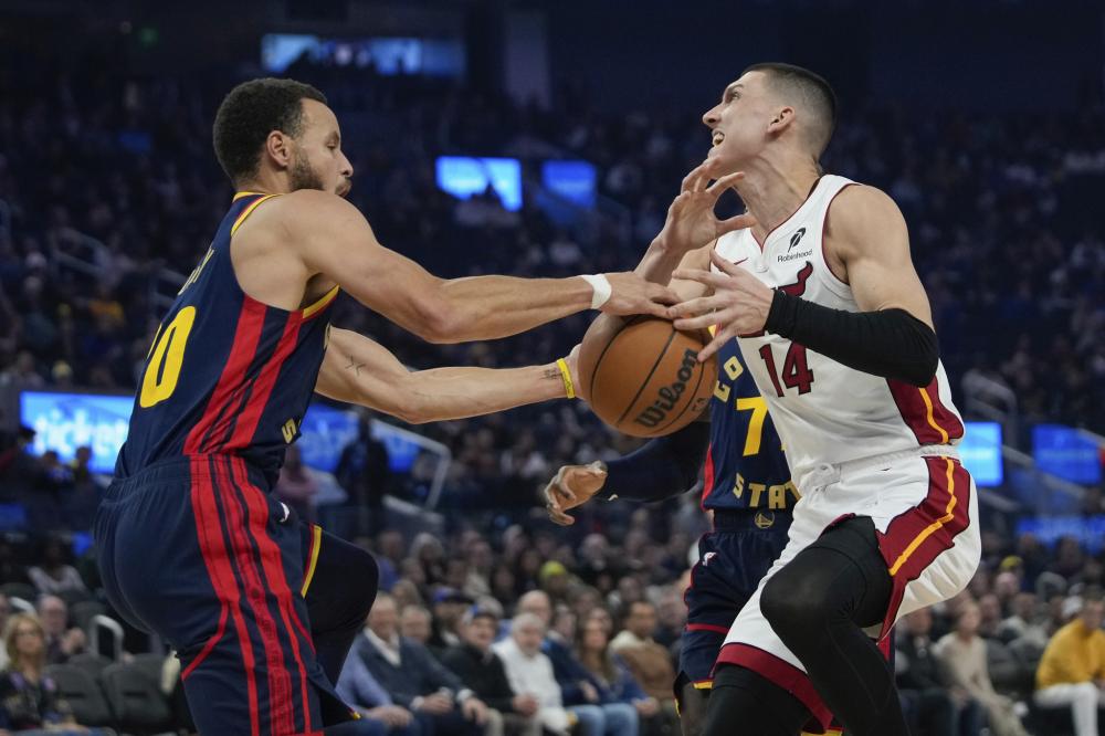 匹配到合适 匹配到合适