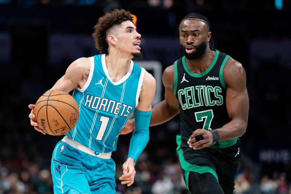 任马德里竞 任马德里竞