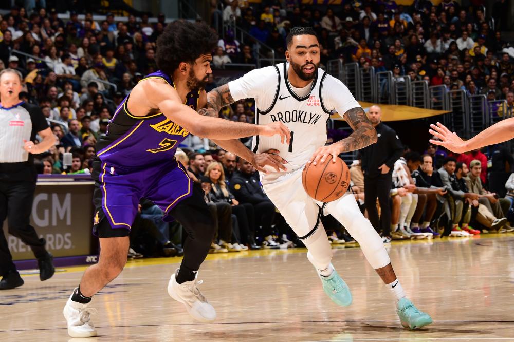 坚韧意志 坚韧意志