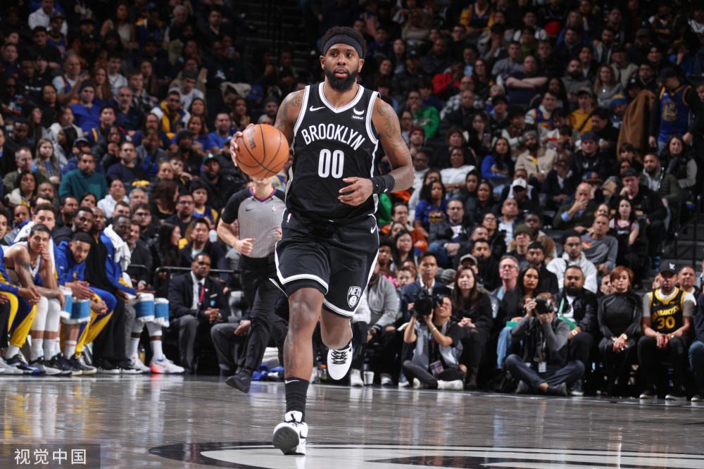 能够减少受 能够减少受