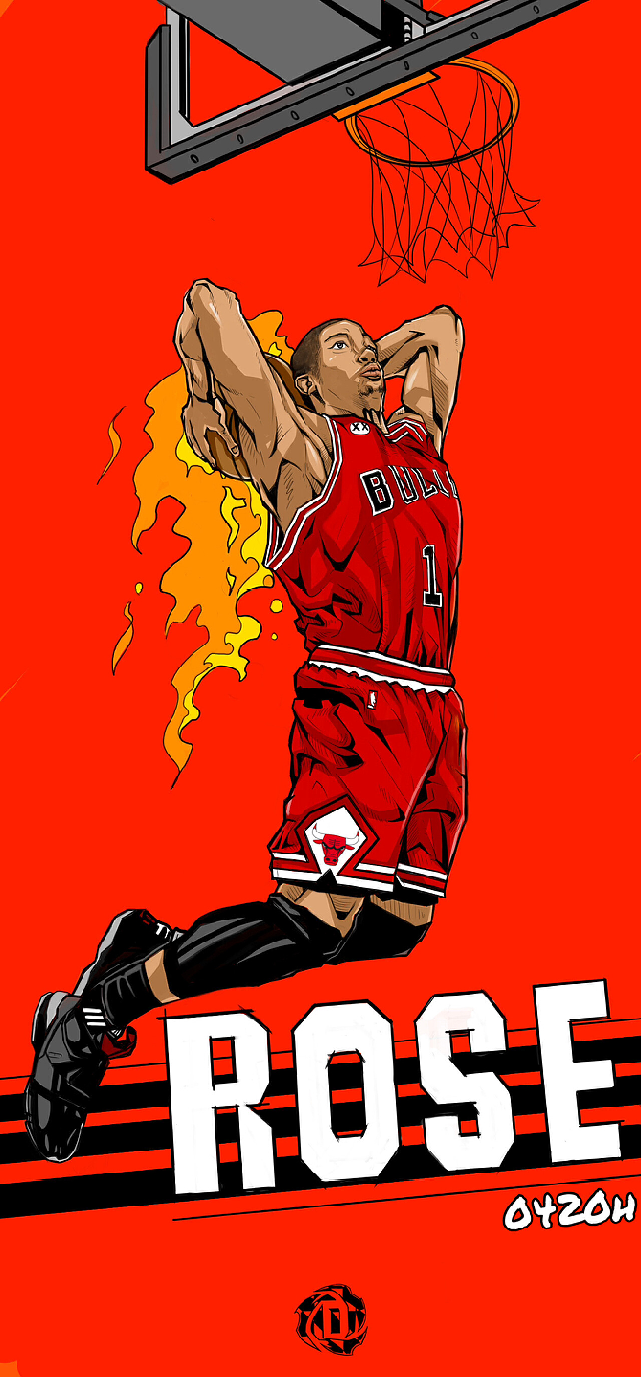 合适的呢 合适的呢