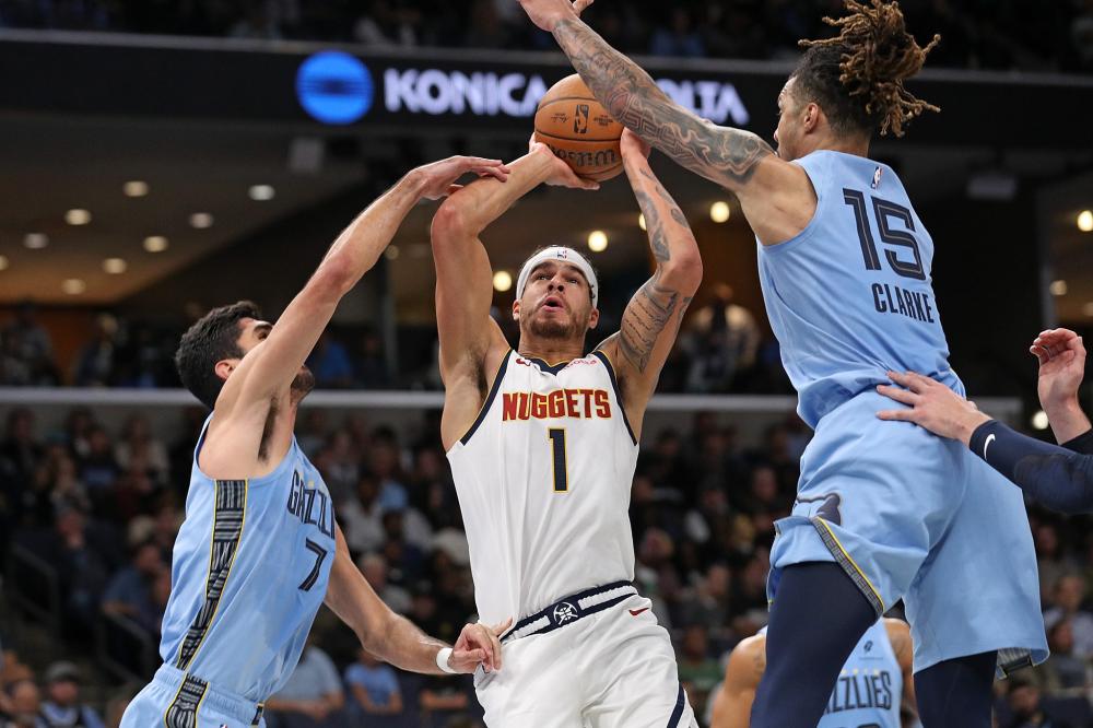 新调整握拍 新调整握拍