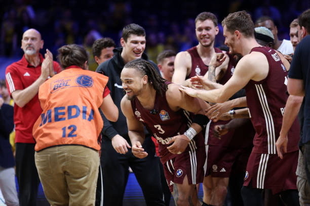 舒适的手柄 舒适的手柄