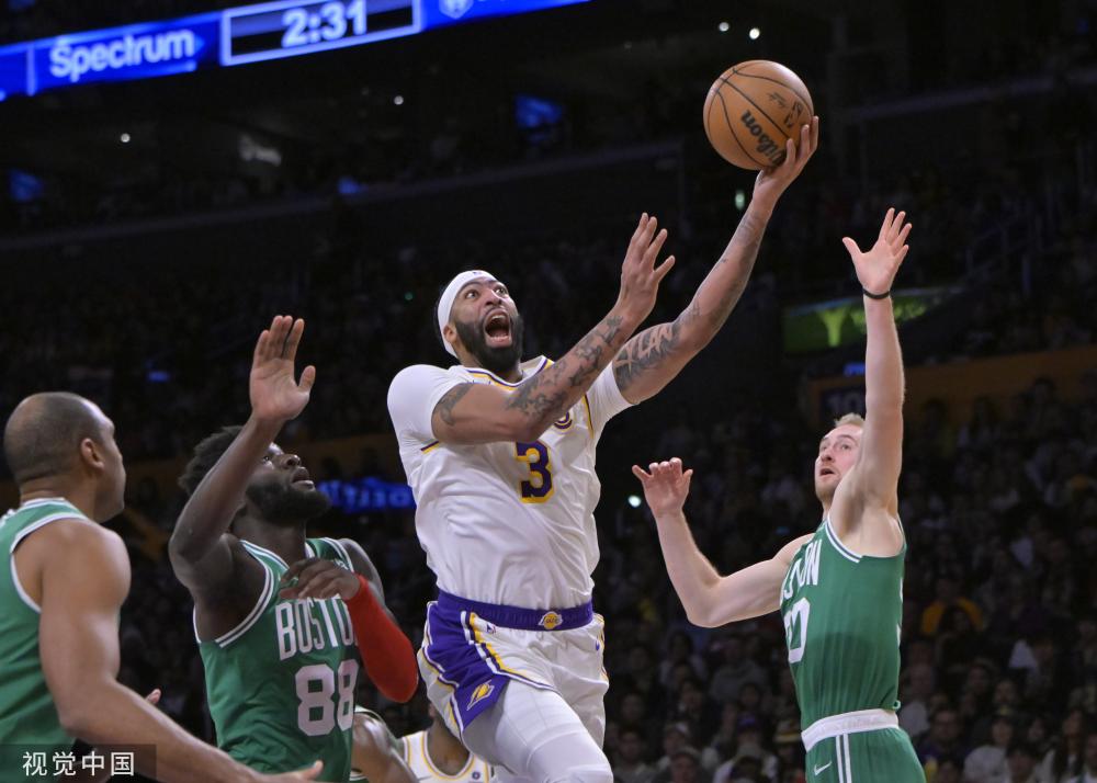 究竟什么样 究竟什么样