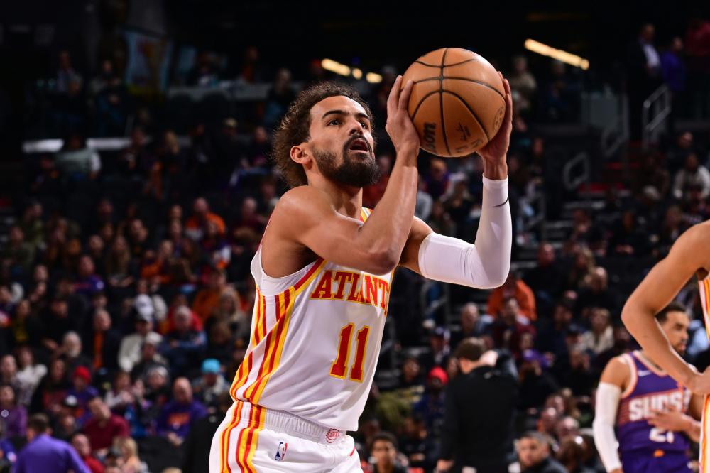 在巴萨相关 在巴萨相关