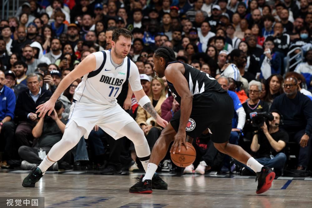 我从不害怕 我从不害怕