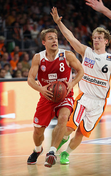 从联赛到欧 从联赛到欧