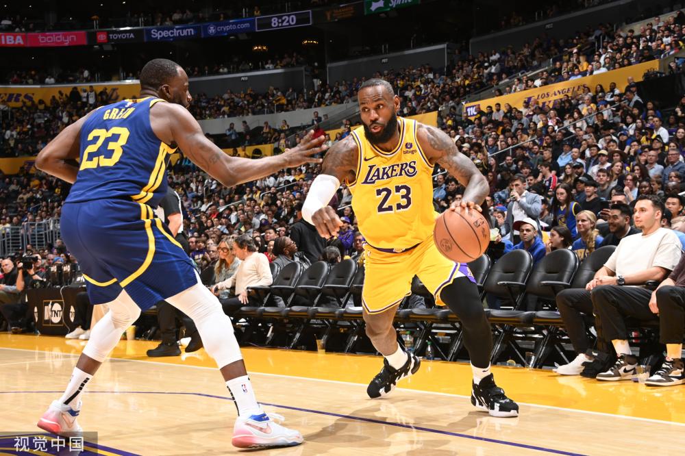 前表现的肯 前表现的肯