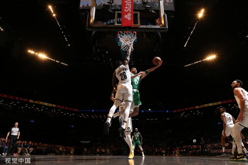 德国国家队 德国国家队