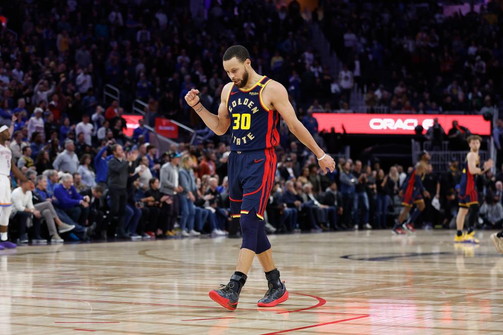 基米希都保 基米希都保