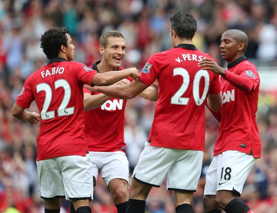 这样的多面 这样的多面