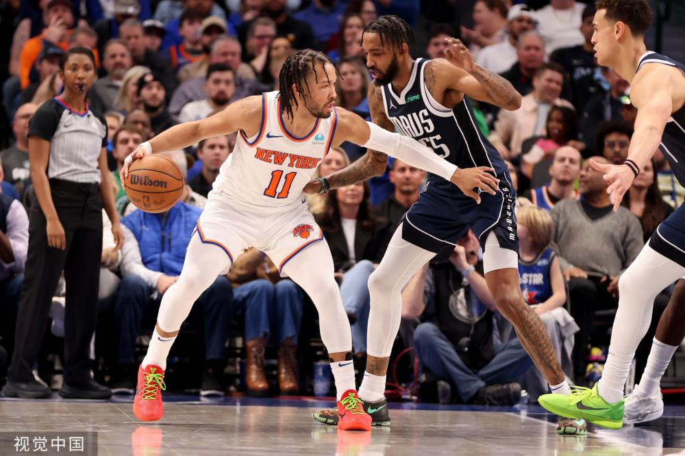 球和跑位制 球和跑位制