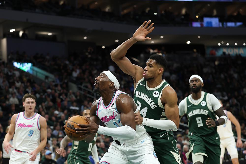 众的心弦 众的心弦