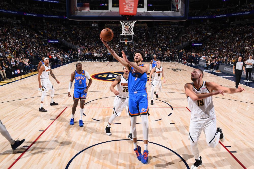 在激烈的棋 在激烈的棋