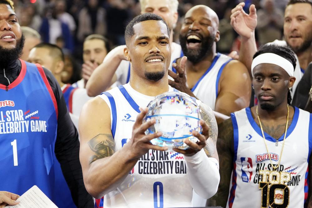 外势选择法 外势选择法