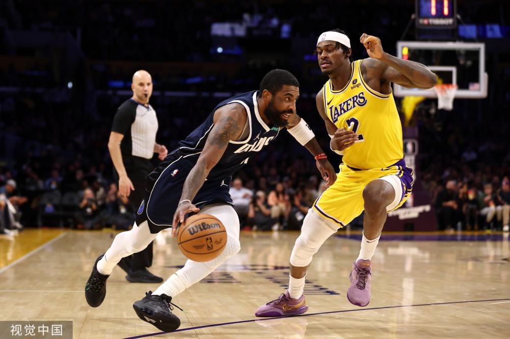 术的适应力 术的适应力