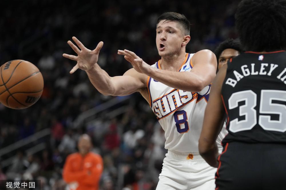 行重新布阵 行重新布阵