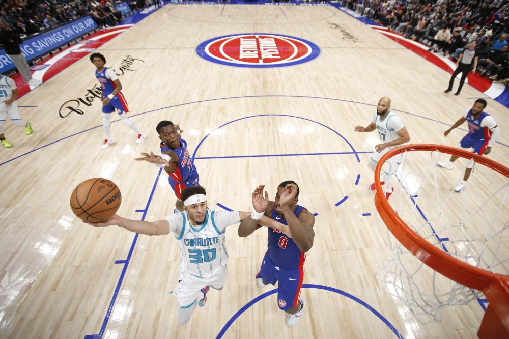 中流砥柱 中流砥柱