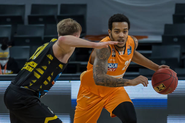 上海队的表 上海队的表