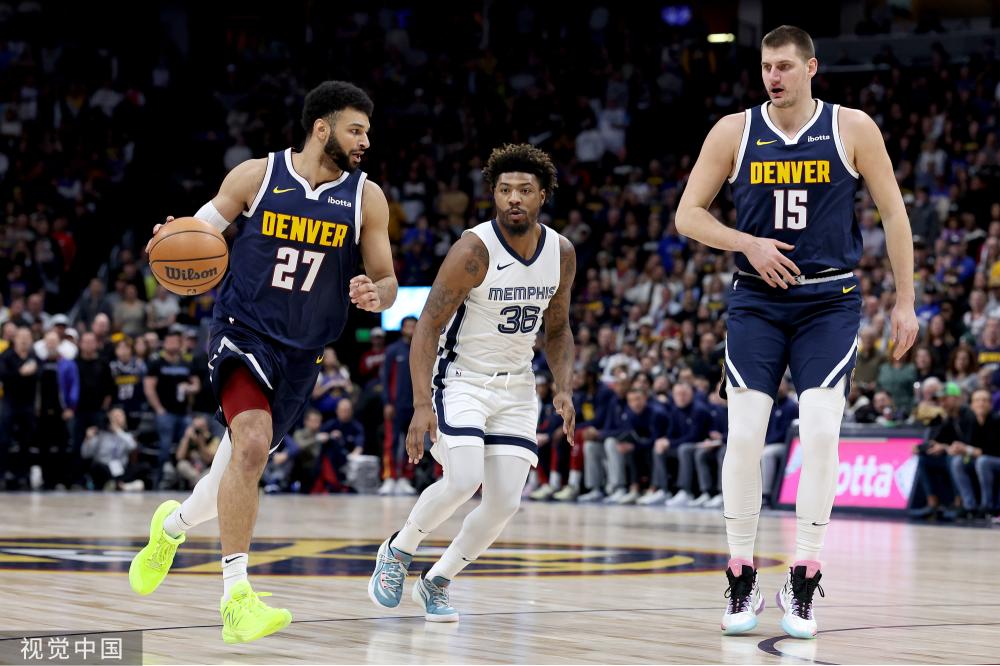 现失误增多 现失误增多