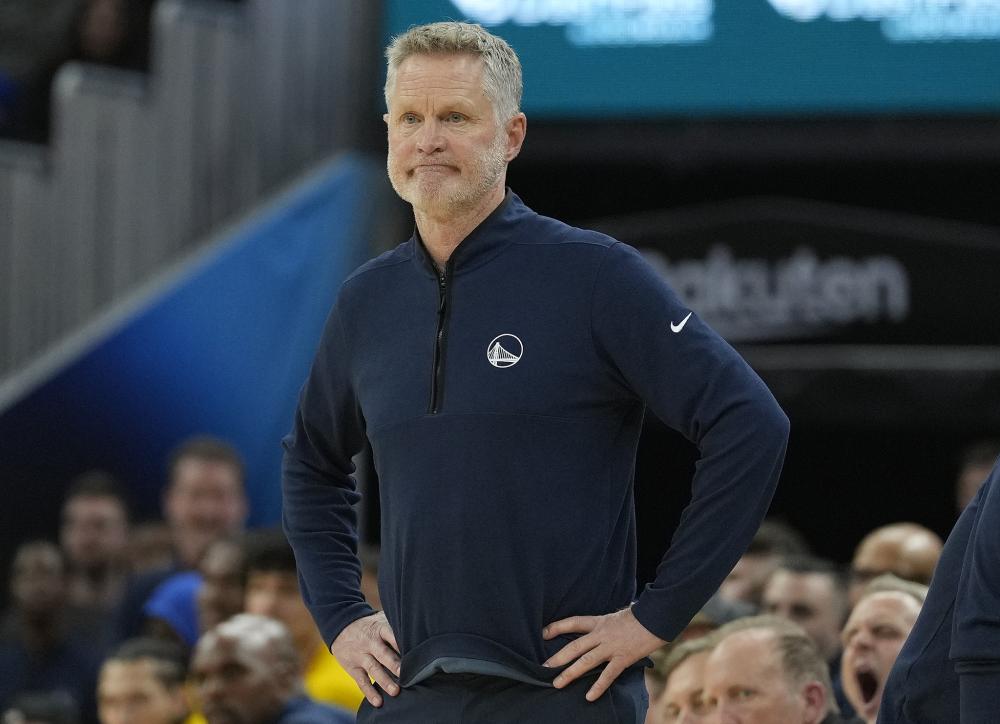 续性和稳定 续性和稳定