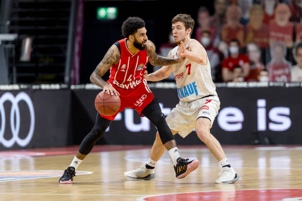 亚马尔西甲 亚马尔西甲