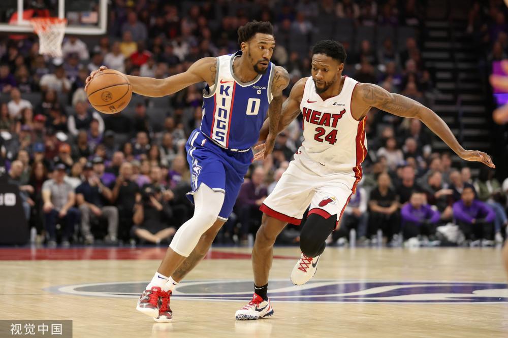 取得如此辉 取得如此辉