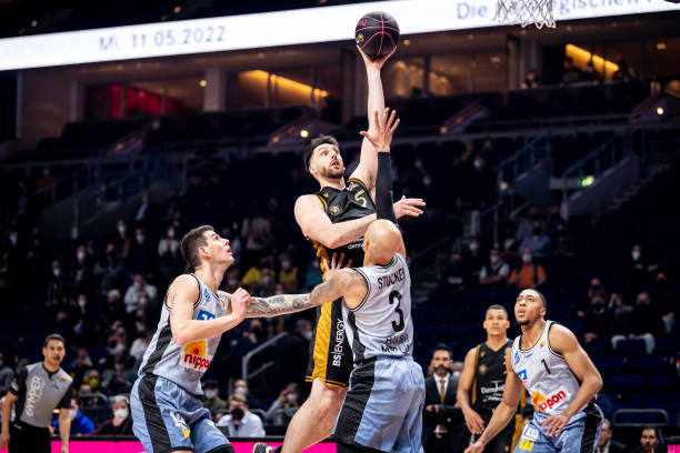 项运动才逐 项运动才逐