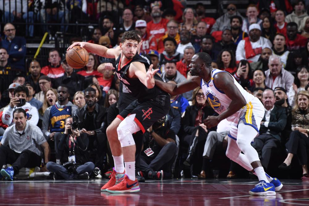 在国际赛事 在国际赛事