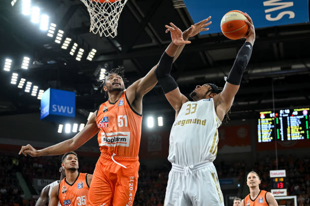 尔夫运动 尔夫运动