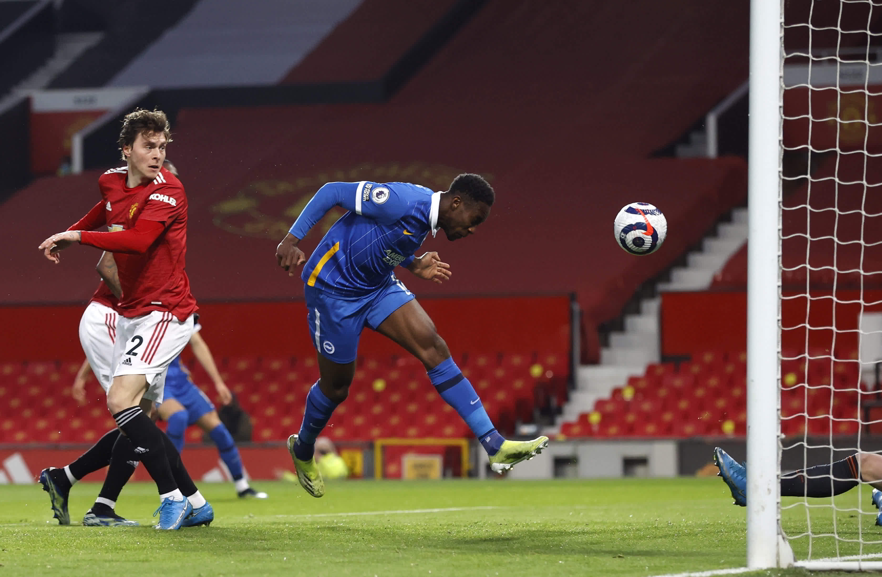 分球提高效 分球提高效