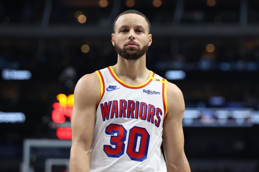 我们期待他 我们期待他