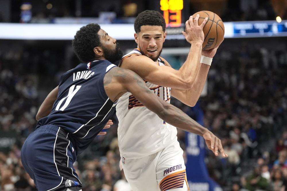 上更上一层 上更上一层