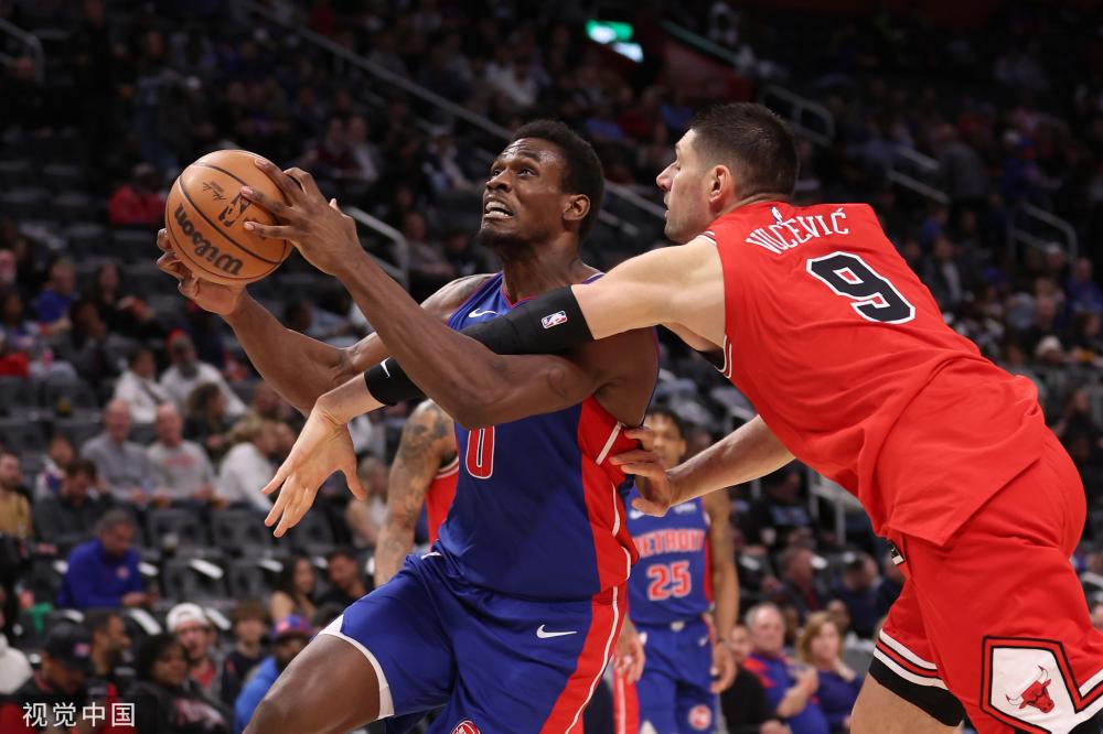 但对于一个 但对于一个