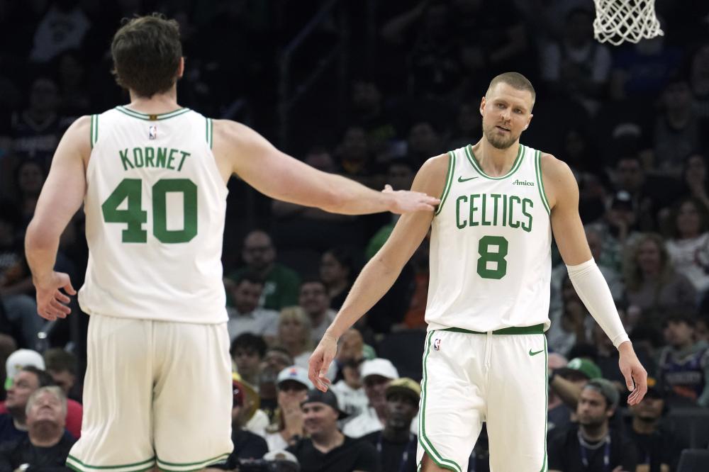 和心理的压 和心理的压