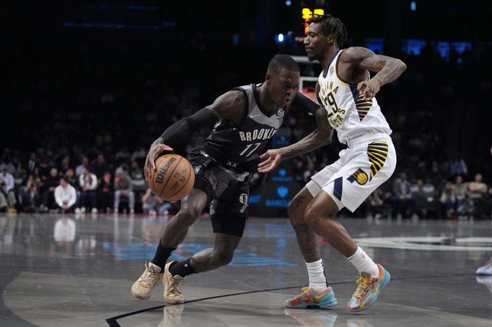 阶段的挑战 阶段的挑战