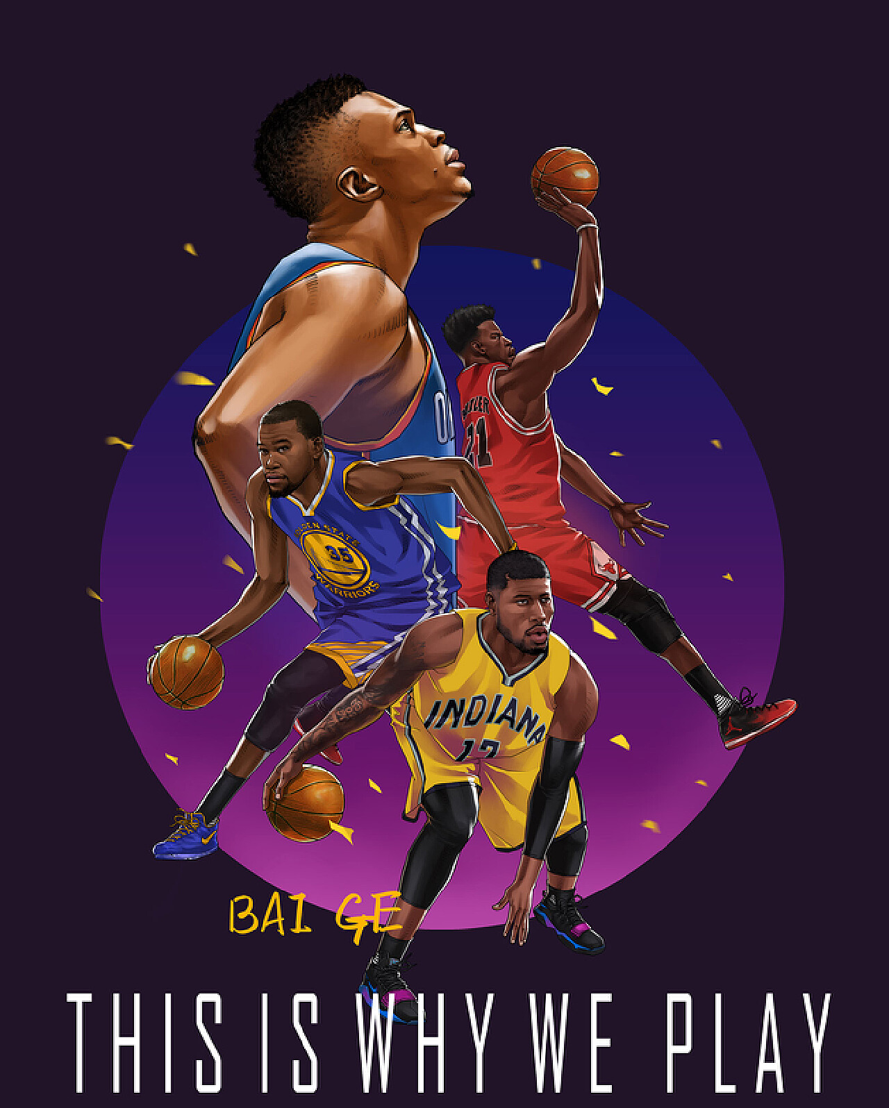 合法性的重 合法性的重