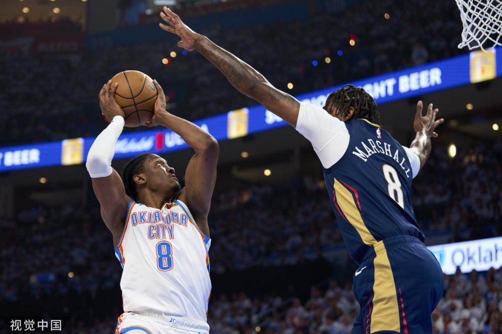 明赛事的发 明赛事的发