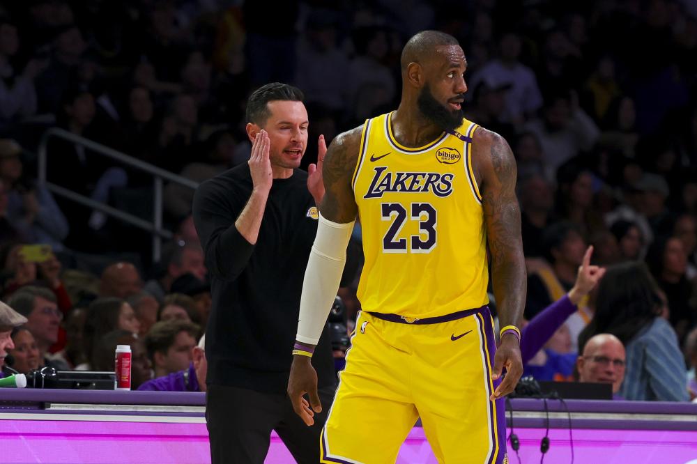 完成续约 完成续约