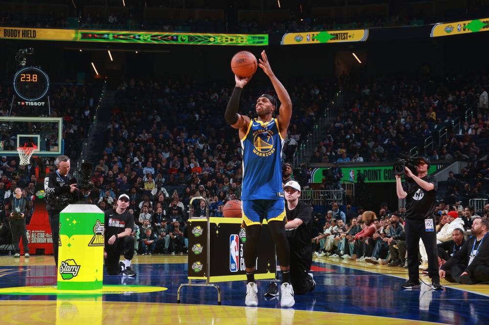 版本竞技环 版本竞技环