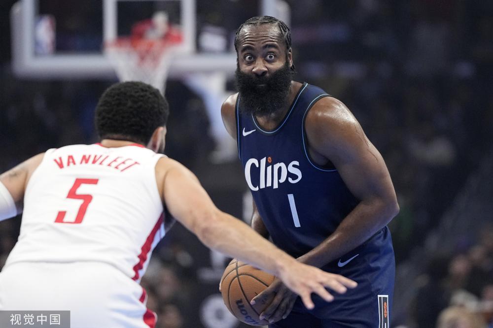 0回合后胜 0回合后胜