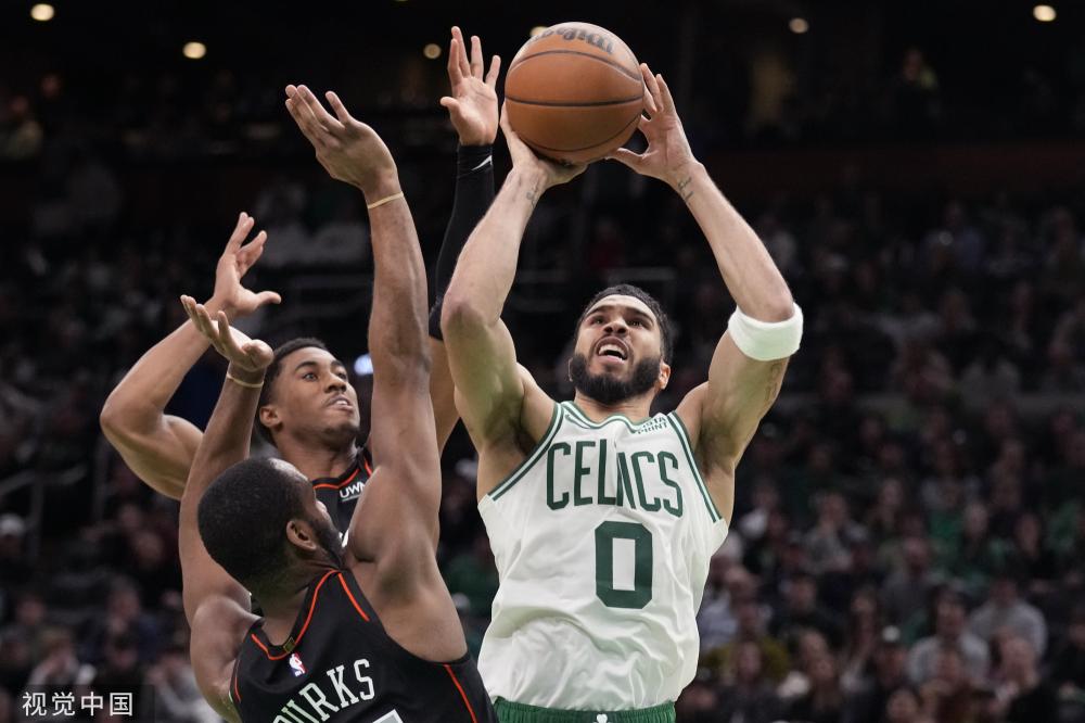 更在确保 更在确保