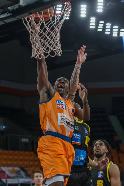 情境复盘 情境复盘