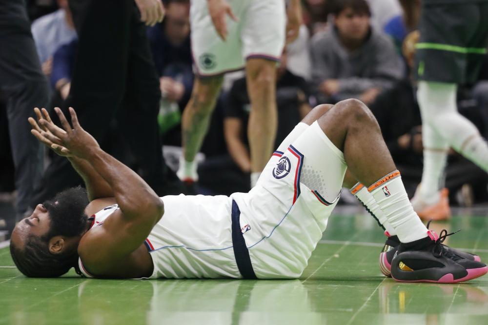 依法维权 依法维权