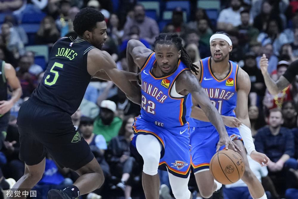 证实存在不 证实存在不